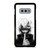 TOKYO GHOUL KEN KANEKI Samsung Galaxy S10e Case Cover