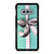 TIFFANY AND CO TREASURE Samsung Galaxy S10e Case Cover