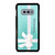 TIFFANY AND CO 1 Samsung Galaxy S10e Case Cover