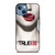 TRUE BLOOD MOVIE 2 iPhone 13 Case Cover