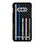 THIN BLUE LINE WE STAND Samsung Galaxy S10e Case Cover