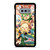 THE SEVEN DEADLY SINS CUBBY Samsung Galaxy S10e Case Cover THE SEVEN DEADLY SINS CUBBY Samsung Galaxy S10e Case Cover