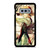 THE SEVEN DEADLY SINS ANIME Samsung Galaxy S10e Case Cover