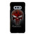 THE PUNISHER MARVEL 1 Samsung Galaxy S10e Case Cover