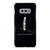THE LINCOLN MOTOR COMPANY Samsung Galaxy S10e Case Cover