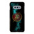 THE FLASH FUME Samsung Galaxy S10e Case Cover