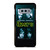 THE DOORS 1 Samsung Galaxy S10e Case Cover