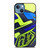 TROY LEE DESIGN SPEED iPhone 13 Case Cover