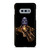 THANOS VILLAIN MARVEL Samsung Galaxy S10e Case Cover THANOS VILLAIN MARVEL Samsung Galaxy S10e Case Cover