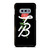 TESSA BROOKS Samsung Galaxy S10e Case Cover