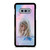 TAYLOR SWIFT LOVER Samsung Galaxy S10e Case Cover