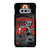 TAMPA BAY BUCCANEERS SKULL Samsung Galaxy S10e Case Cover TAMPA BAY BUCCANEERS SKULL Samsung Galaxy S10e Case Cover