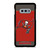 TAMPA BAY BUCCANEERS PRIDE Samsung Galaxy S10e Case Cover TAMPA BAY BUCCANEERS PRIDE Samsung Galaxy S10e Case Cover