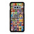 SUPER SMASH BROS CHARACTER Samsung Galaxy S10e Case Cover SUPER SMASH BROS CHARACTER Samsung Galaxy S10e Case Cover