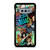 SUICIDE SQUAD Samsung Galaxy S10e Case Cover