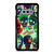 SUICIDE SQUAD ICON Samsung Galaxy S10e Case Cover