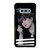 SUGA BTS BANGTAN BOYS Samsung Galaxy S10e Case Cover