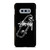 STUSSY SKATE Samsung Galaxy S10e Case Cover