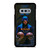 STEPHEN STEPH CURRY Samsung Galaxy S10e Case Cover STEPHEN STEPH CURRY Samsung Galaxy S10e Case Cover