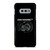 STARK INDUSTRIES IRON MAN Samsung Galaxy S10e Case Cover