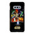 STAR WARS CLASSIC Samsung Galaxy S10e Case Cover