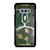 STAR WARS BOBA FETT OLD ARMOR Samsung Galaxy S10e Case Cover