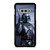 STAR WARS BOBA FETT MANDALORIAN 1 Samsung Galaxy S10e Case Cover