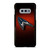 STAR TREK EMBLEM Samsung Galaxy S10e Case Cover