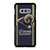 ST LOUIS RAMS ICON Samsung Galaxy S10e Case Cover