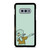 SQUIDWARD DAB Samsung Galaxy S10e Case Cover