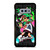 SPLATOON CHARACTERS Samsung Galaxy S10e Case Cover SPLATOON CHARACTERS Samsung Galaxy S10e Case Cover