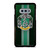 SLYTHERIN HOGWARTS Samsung Galaxy S10e Case Cover