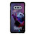 SLIPKNOT THE KNOT Samsung Galaxy S10e Case Cover