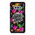 SANTA CRUZ SKATEBOARDS FLOWER Samsung Galaxy S10e Case Cover