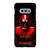 SAN FRANCISCO 49ERS PRIDE Samsung Galaxy S10e Case Cover