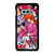 RUROUNI KENSHIN SAMURAI X ANIME Samsung Galaxy S10e Case Cover