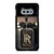 ROLLS ROYCE LOGO Samsung Galaxy S10e Case Cover