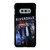 RIVERDALE THE SERIES Samsung Galaxy S10e Case Cover