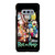 RICK AND MORTY COLLAGE NEW Samsung Galaxy S10e Case Cover