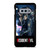 RESIDENT EVIL GAME Samsung Galaxy S10e Case Cover