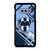 RAYADOS MONTERREY FC Samsung Galaxy S10e Case Cover