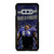 RAY LEWIS RAVENS PRIDE Samsung Galaxy S10e Case Cover
