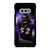 RAY LEWIS 52 RAVENS Samsung Galaxy S10e Case Cover