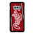 RAWLINGS SPORTWEAR 2 Samsung Galaxy S10e Case Cover