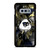 PUMAS UNAM FUTBOL Samsung Galaxy S10e Case Cover