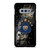 PUMAS DE LA UNAM Samsung Galaxy S10e Case Cover