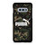 PUMA CAMO LOGO Samsung Galaxy S10e Case Cover