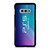 PS5 PLAYSTATION 5 LOGO 2 Samsung Galaxy S10e Case Cover
