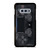 PS4 CONTROLLER PLAYSTATION Samsung Galaxy S10e Case Cover