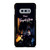 PRINCE PURPLE RAIN 2 Samsung Galaxy S10e Case Cover